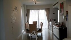 Sky@Eleven (D11), Condominium #501799031